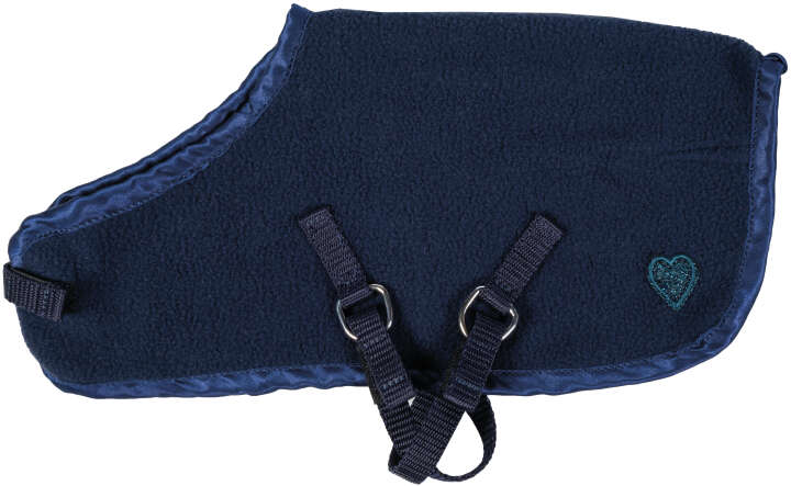 HKM Starterset Cuddle Pony